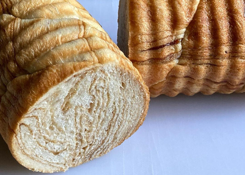 一つ一つ手作りで丁寧に焼き上げる美味しいパン たくみぱん Takumi Pan 北海道札幌市西区山の手に7月27日オープンです